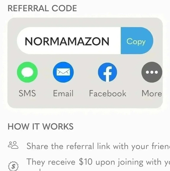 Floto Milano genuine leather bucket purse - Picture 9 of 15